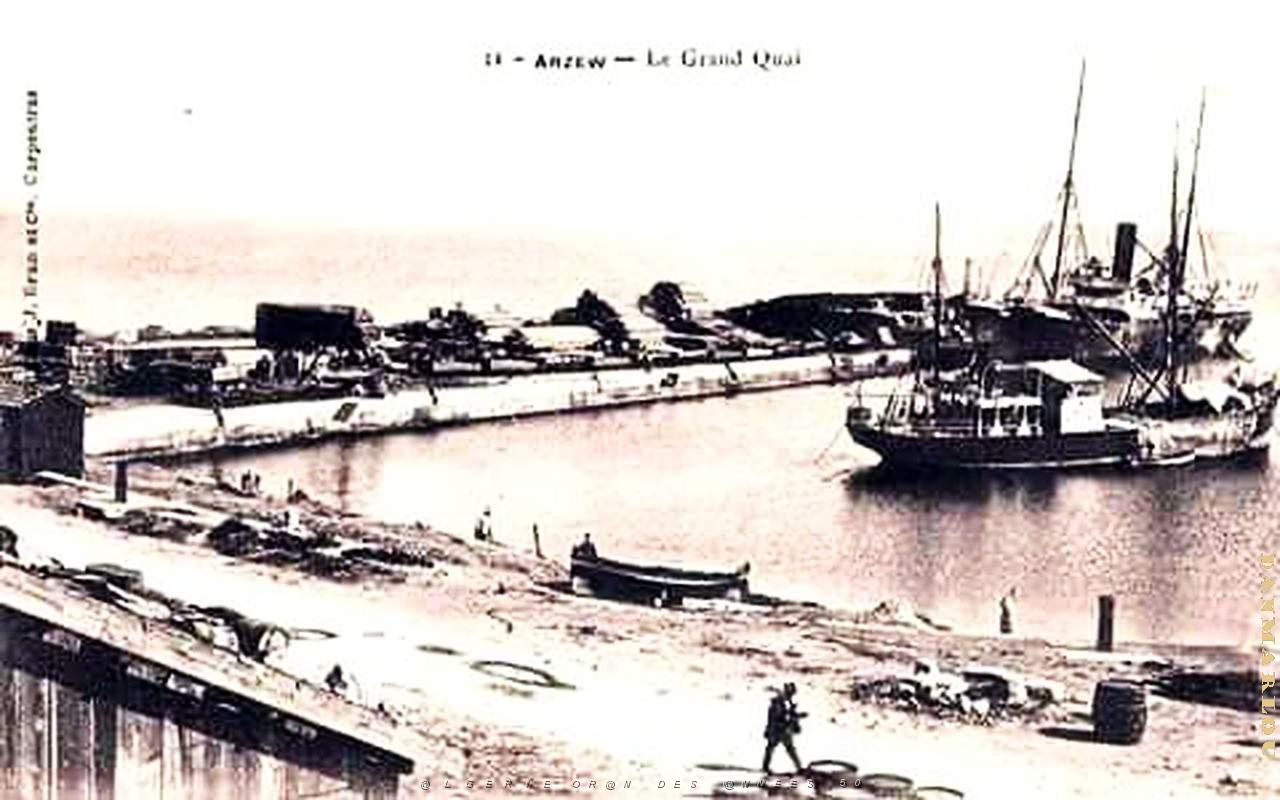 Arzew 311.jpg